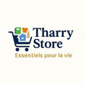 TharryStore