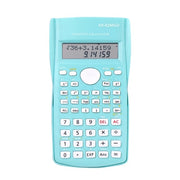 Calculatrice Scientifique Fournitures Scolaires & Bureau
