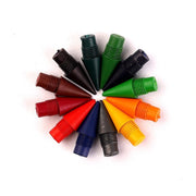 Crayon innovant sans encre ni taille Technologie noire