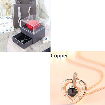 cee460ad5e44737bbdea7cfe5bce35c9