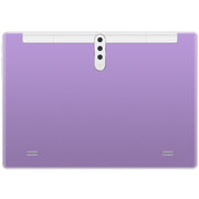 Tablette Android 10,1" 3G et Appels