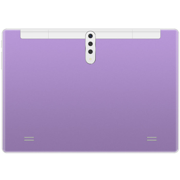 Tablette Android 10,1" 3G et Appels