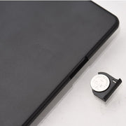 Calculatrice Scientifique Pliante S9AB à Énergie Solaire