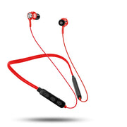Écouteurs Bluetooth Sport G03 avec Tour de Cou Mono & Stéréo