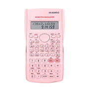 Calculatrice Scientifique Fournitures Scolaires & Bureau