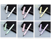 Crayon innovant sans encre ni taille Technologie noire