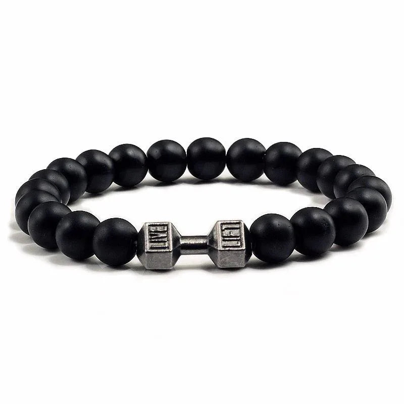 essential oil diffuser bracelet aromatherapy stone beads
