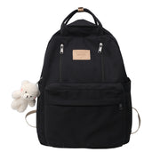 Sac à dos scolaire tendance