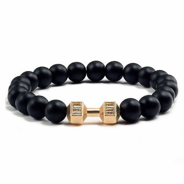 essential oil diffuser bracelet aromatherapy stone beads