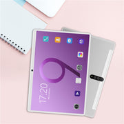 Tablette Android 10,1" 3G et Appels