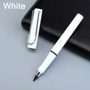 Crayon innovant sans encre ni taille Technologie noire
