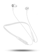 Écouteurs Bluetooth Sport G03 avec Tour de Cou Mono & Stéréo