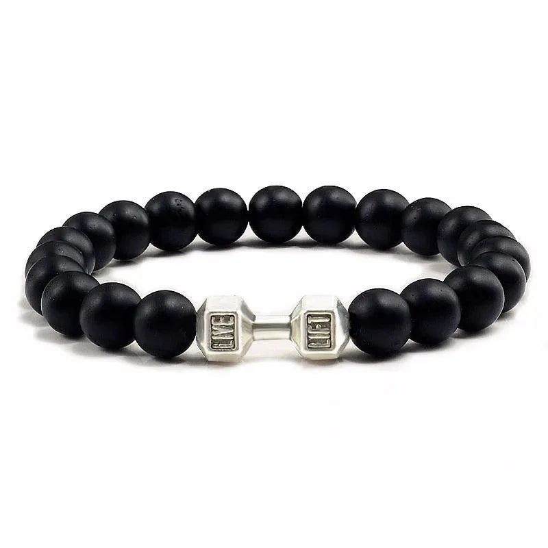 essential oil diffuser bracelet aromatherapy stone beads