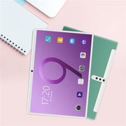Tablette Android 10,1" 3G et Appels