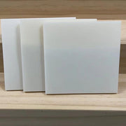 Notes autocollantes transparentes détachables Post-it étudiants