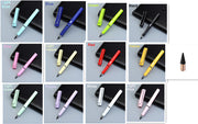 Crayon innovant sans encre ni taille Technologie noire