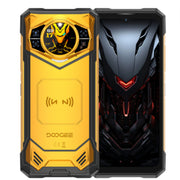 Smartphone DOOGEE S200X