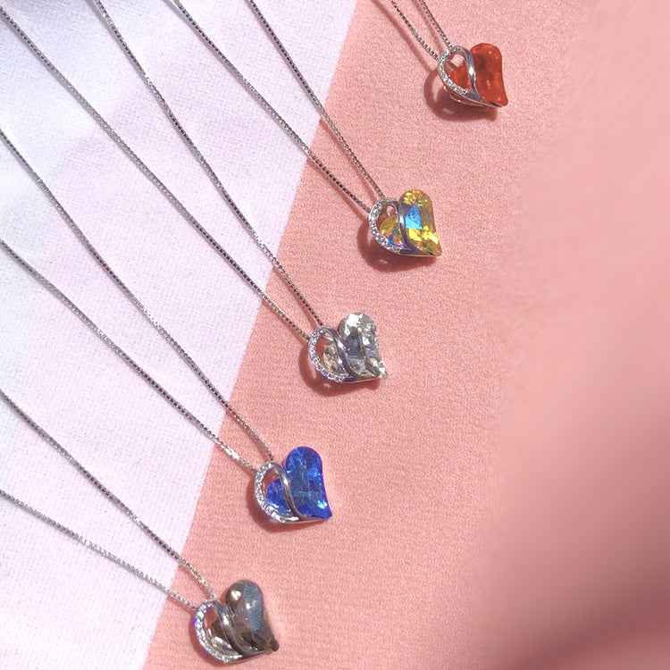 minimalist necklace women geometric design simple jewelry