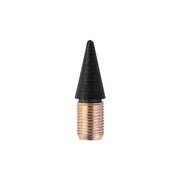 Crayon innovant sans encre ni taille Technologie noire