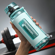 Bouteilles d’Eau de Sport Portables