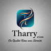 Logo Tharry Store Prestige Aurore